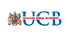 University